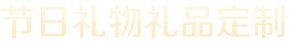 凯发app官网登录入口,凯发网娱乐app下载