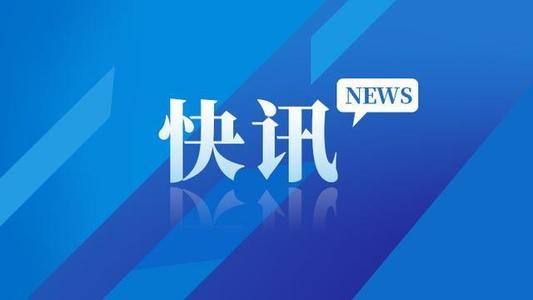 民生南通网-南通新闻－资讯－生活首选门户