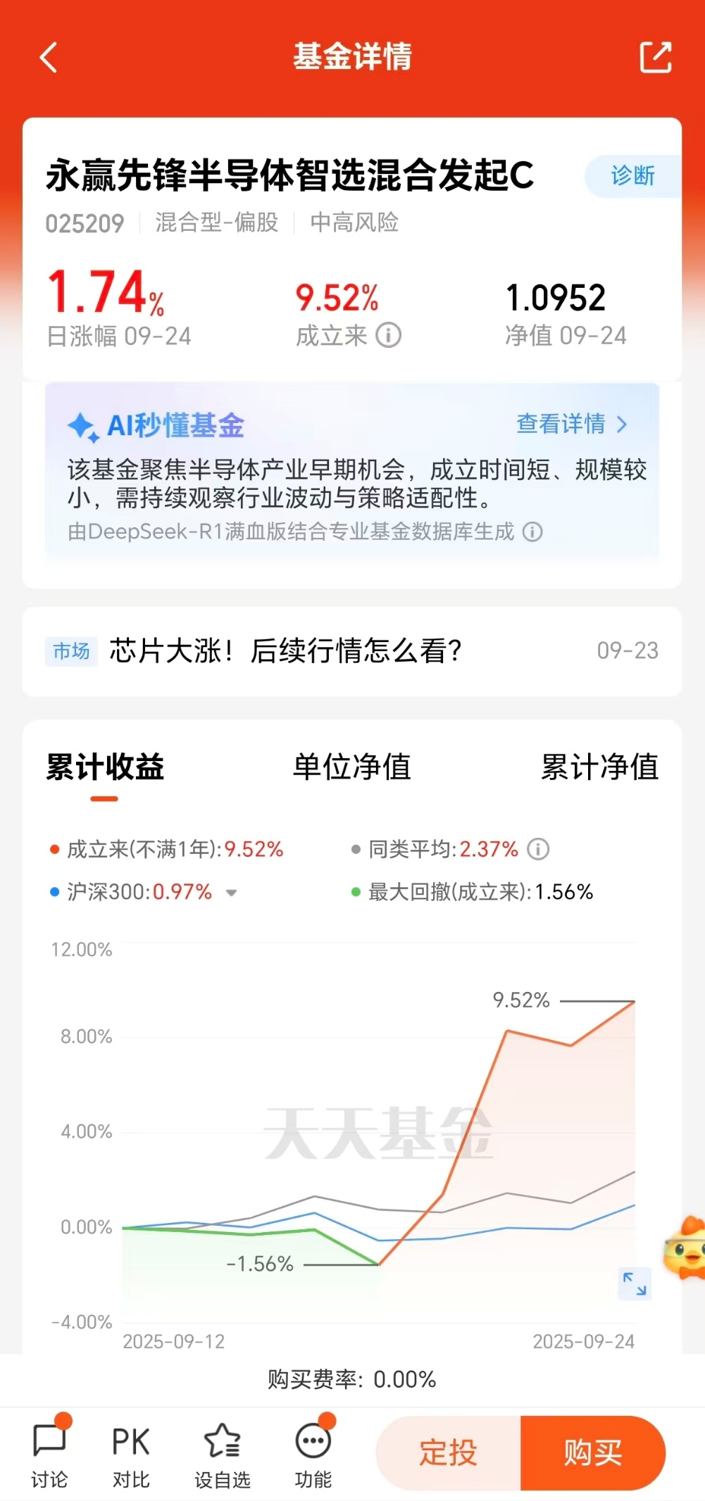存储半导体涨价潮起一周涨960%的奥秘在这！