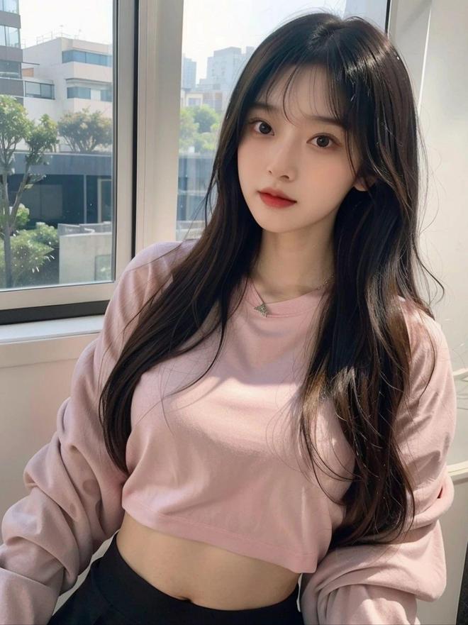欧美亚洲免费精品一区二区