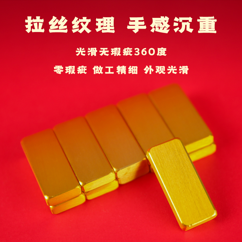 宜城公安为群众赠送节前“大礼包”