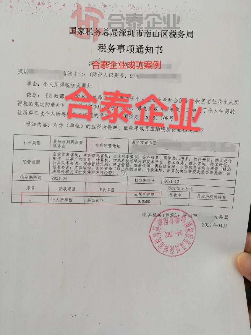 6起成功避险案例通报表扬！